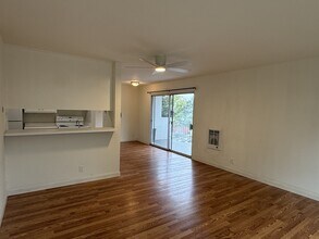 2632 Warring St in Berkeley, CA - Building Photo - Building Photo