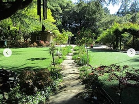 5700 Balmoral Dr in Oakland, CA - Building Photo