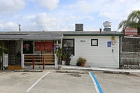 Apartments in Palm City, FL