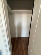 47 Fulton St in Newark, NJ - Building Photo - Building Photo