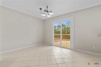 180 County Rd 4933 in Kempner, TX - Building Photo - Building Photo