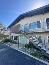4327 Inglewood Blvd in Los Angeles, CA - Foto de edificio - Building Photo