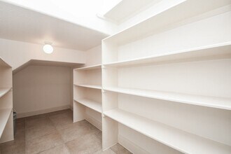 3326 Memorial Crest Blvd in Houston, TX - Building Photo - Building Photo