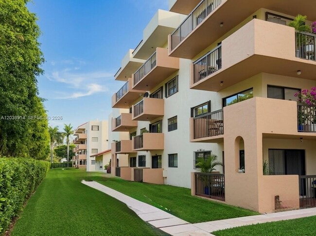 property at 995 SW 84th Ave