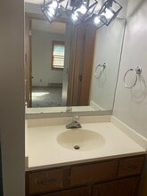 930 Iowa Ave, Unit 5 in Wisconsin Dells, WI - Building Photo - Building Photo