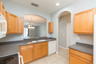 18135 Nassau Point Dr in Tampa, FL - Building Photo - Building Photo