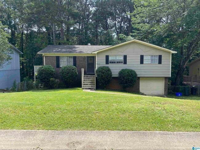 property at 5213 Goldmar Dr