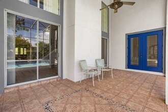 2949 Zaharias Dr in Orlando, FL - Building Photo - Building Photo