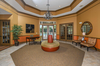 Hawthorne Groves in Orlando, FL - Building Photo - Building Photo