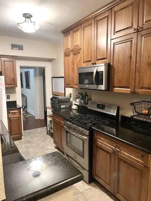 3001 3rd Ave N in St. Petersburg, FL - Building Photo - Building Photo