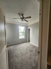 25 Seymour St in Bristol, CT - Building Photo - Building Photo
