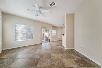 236 Integrity Ridge Dr in Henderson, NV - Building Photo - Building Photo