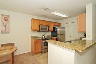 3562 D'Avinci Way, Unit 3019 in Melbourne, FL - Building Photo - Building Photo