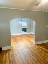 702 Walton Ave in Altoona, PA - Building Photo - Building Photo