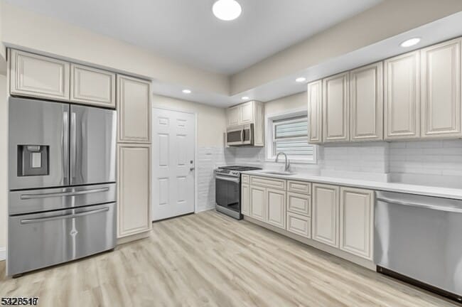 318 S 7th St in Elizabeth, NJ - Building Photo - Building Photo