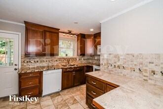 7127 Altama Rd in Jacksonville, FL - Building Photo - Building Photo