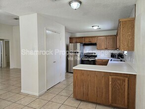 712 Old Lorena Rd in Lorena, TX - Building Photo - Building Photo