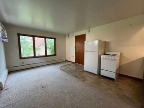 1702 E 2nd St in Duluth, MN - Building Photo - Building Photo