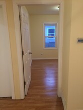 168 Heather Dr in Crystal Lake, IL - Building Photo - Building Photo