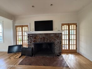 210 N Lincoln Ave in Long Branch, NJ - Building Photo - Building Photo