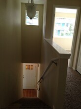 215 Mashell Ave S in Eatonville, WA - Building Photo - Building Photo