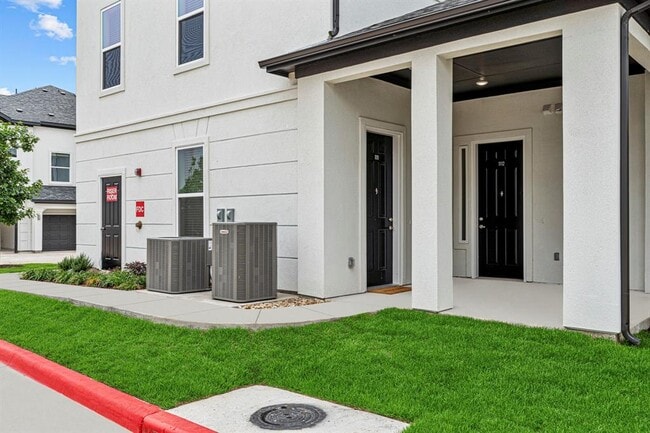 property at 1664 Hillside Terrace