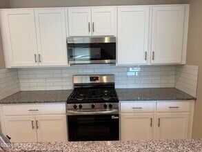 8829 N Sherry Cervi Wy in Tucson, AZ - Building Photo - Building Photo