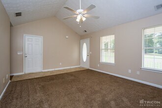 100 5 Oaks Dr in Covington, GA - Building Photo - Building Photo