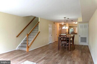 47 Winston Ct in Blue Bell, PA - Building Photo - Building Photo