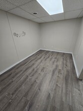 7623 Danbury Ct, Unit Danbury Ln in West Chester, OH - Building Photo - Building Photo