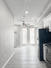 1806 Appleton St in Baltimore, MD - Building Photo - Building Photo