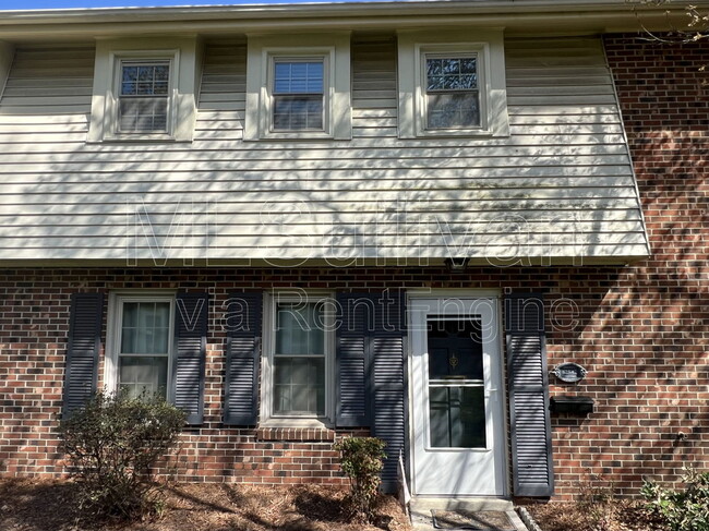 property at 625 W Front St