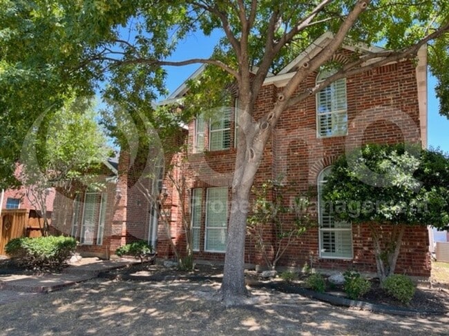 property at 12572 Alfa Romeo Way