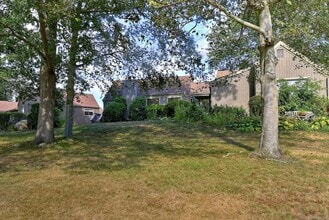 193 Bayfield Ln in Stratford, CT - Building Photo - Building Photo