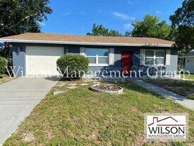 1904 SW Rd in Sanford, FL - Building Photo