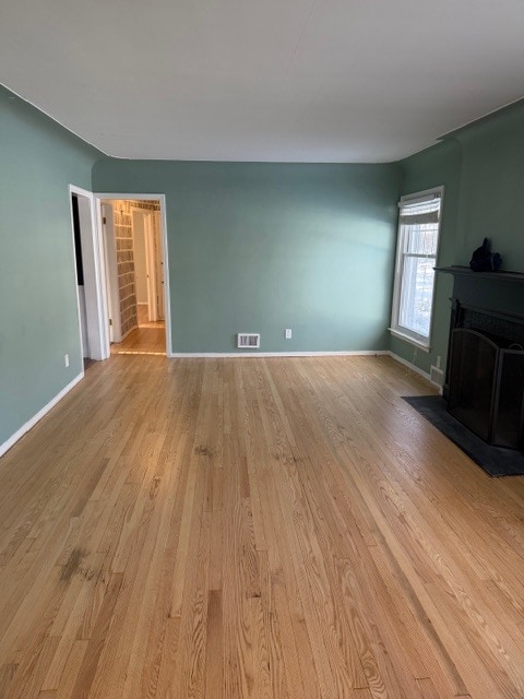 1501 Cornell Dr SE in Grand Rapids, MI - Foto de edificio - Building Photo