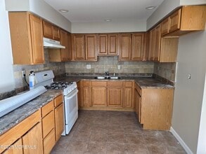 121 Governors Rd in Lakewood, NJ - Building Photo - Building Photo