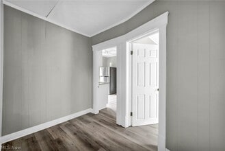 2023 Robin St in Lakewood, OH - Building Photo - Building Photo