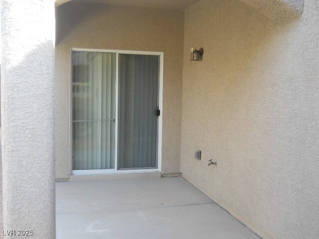 920 Sable Chase Pl in Henderson, NV - Building Photo - Building Photo
