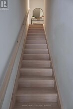 4365 Bloor St W in Toronto, ON - Building Photo - Building Photo