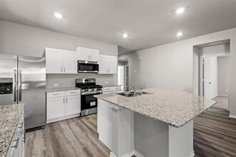 16425 Rosella Ln in Northlake, TX - Building Photo - Building Photo