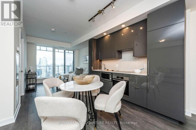 property at 28 Freeland St