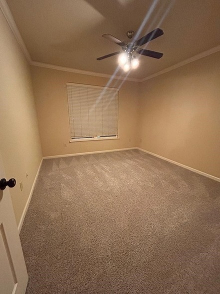 1711 Old Spanish Trl, Unit 253 in Houston, TX - Building Photo - Building Photo