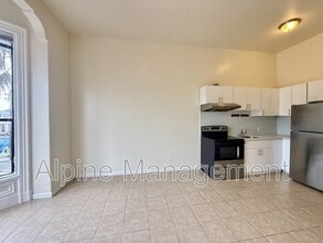 2315 Mission St in San Francisco, CA - Building Photo - Building Photo