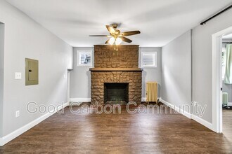 618 Elmwood Ave in Buffalo, NY - Building Photo - Building Photo