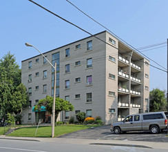 174 Herkimer St in Hamilton, ON - Building Photo - Primary Photo