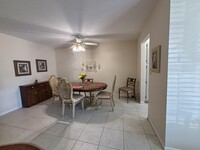 237 E High Point Ct in Delray Beach, FL - Building Photo - Building Photo