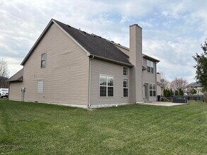 620 Vonbryan Trace in Lexington, KY - Building Photo - Building Photo