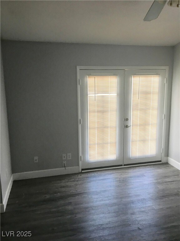 6401 Fresh Meadows Ln in Las Vegas, NV - Building Photo - Building Photo