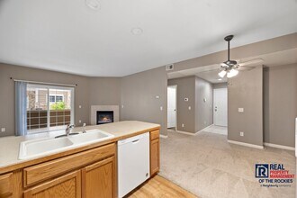 Charming Main Floor Condo in Water Valley in Windsor, CO - Building Photo - Building Photo